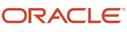 Oracle