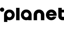 Planet