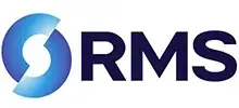 RMS