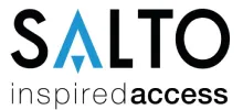 Salto