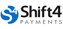 Shift4