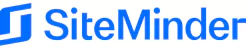 SiteMinder