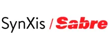 SynXis / Sabre