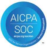 AICPA SOC mark